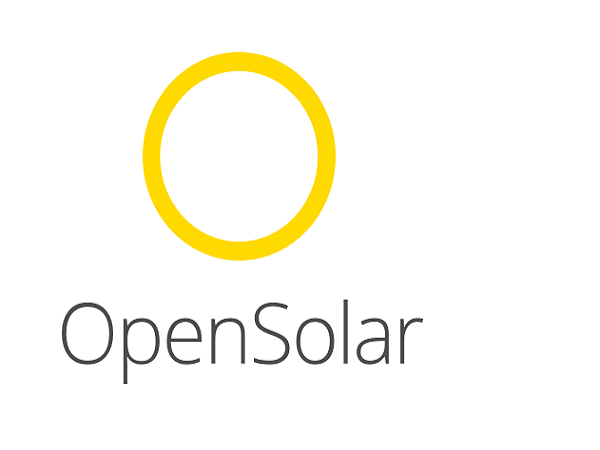 OpenSolar and GSES create a knowledge platform for Australian solar installers